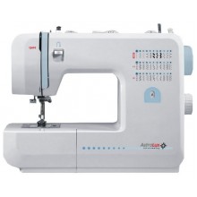 Швейная машина AstraLux Q-601